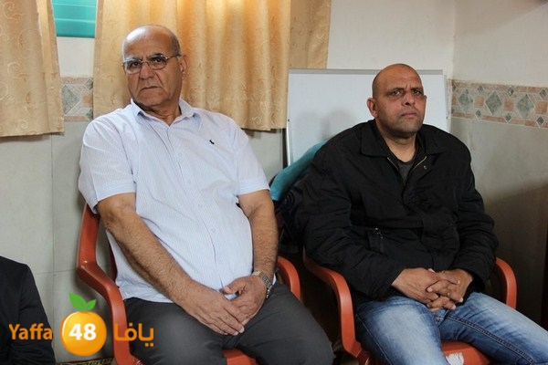 khotba jom3a (79).JPG